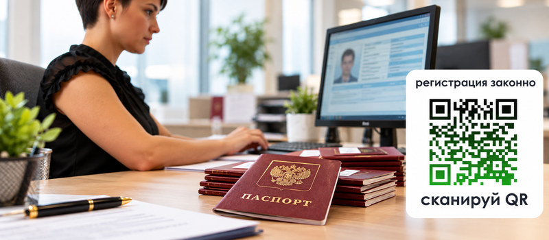форма 3 в Ульяновске форма 3 в Ульяновске